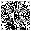 QR code with Vlore Bakery contacts