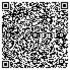 QR code with Electrical Systems Inc contacts