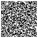 QR code with Walmart Bakery contacts
