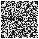 QR code with Walmart Bakery contacts