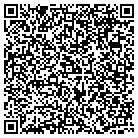 QR code with Diagnostix Network Center Corp contacts
