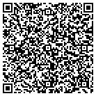 QR code with Fontaine Engineering Inc contacts