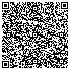 QR code with Bax Trax Video Multimedia contacts