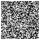 QR code with Harrison Ready-Mix Inc contacts