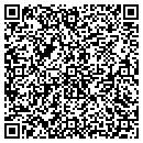 QR code with Ace Granite contacts