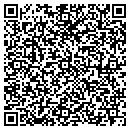 QR code with Walmart Bakery contacts