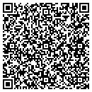 QR code with Shopper's Delight contacts