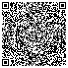 QR code with Beach Biss Weddings contacts