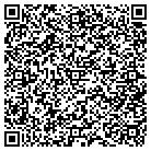 QR code with Classic Collectables and Antq contacts