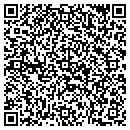 QR code with Walmart Bakery contacts