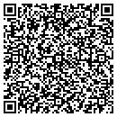 QR code with Walmart Bakery contacts