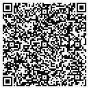 QR code with Michael Clamme contacts