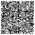 QR code with Jacquelyn Ireland contacts