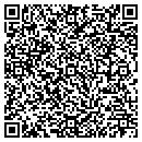 QR code with Walmart Bakery contacts