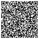 QR code with Tillamook Air Tours contacts