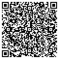 QR code with Valtech Associates contacts