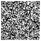 QR code with Performance Auto Parts contacts