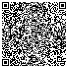 QR code with Pickering Associates contacts