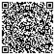 QR code with Tmg Tours contacts
