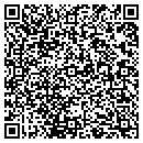 QR code with Roy Nutter contacts