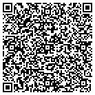 QR code with Sicily Island Millwork L L C contacts