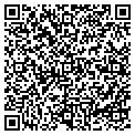 QR code with J & A Jewelers Inc contacts