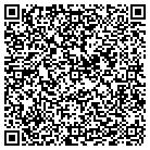 QR code with Natural Resources Department contacts