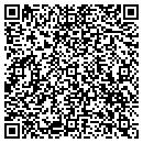 QR code with Systems Technology Inc contacts