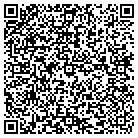 QR code with Touch Of Class Tour Co L L C contacts