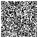 QR code with Touch of Class Tours LLC contacts