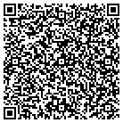 QR code with Valuation Services LLC contacts