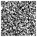 QR code with Walmart Bakery contacts