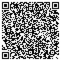 QR code with Janz Jewelry contacts