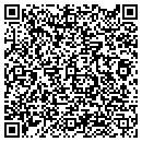 QR code with Accurate Controls contacts