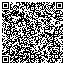 QR code with Renal Care Assoc contacts