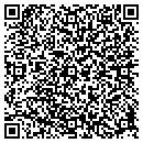 QR code with Advanced Tek Corporation contacts