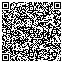 QR code with Rsw Penta Star 4X4 contacts