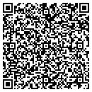 QR code with Walmart Bakery contacts