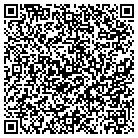 QR code with Applied Systems Engineering contacts