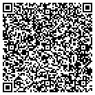 QR code with PSS World Medical Inc contacts