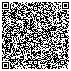 QR code with Appllied Science & Engineering L L C contacts