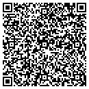 QR code with Tours Escorted By M E contacts