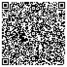 QR code with Custer County Commissioners contacts
