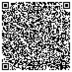 QR code with Automation Service & Design Inc contacts