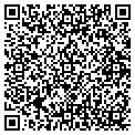 QR code with Acme Auto Inc contacts