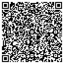 QR code with Capitol Engineering Inc contacts