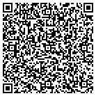 QR code with Tsys Merchant Solutions contacts