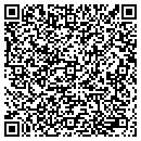 QR code with Clark Dietz Inc contacts