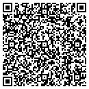 QR code with Walmart Bakery contacts