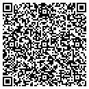 QR code with Control Science Inc contacts